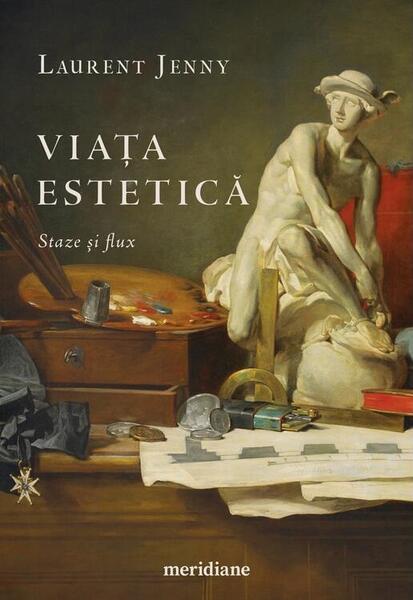 Viața estetică - Art