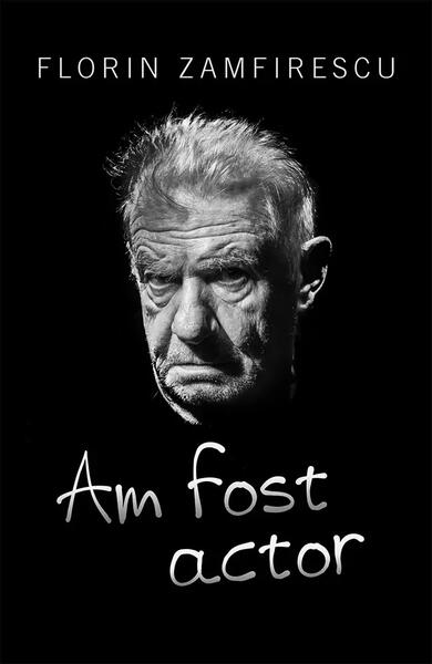 Am fost actor - For You