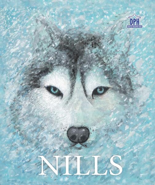 Nills - Gabriel Poenaru - Didactica Publishing House