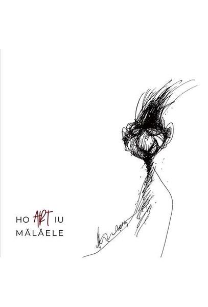 HoARTiu Mălăele - Horaţiu Mălăele - Art