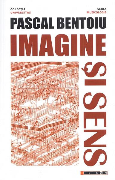 Imagine și Sens - Eikon