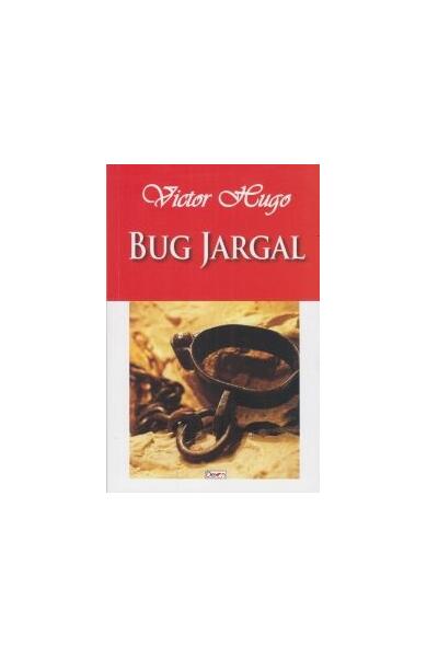 Bug Jargal - Victor Hugo - Dexon