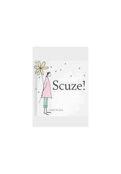 Scuze! - Helen Exley - Helen Exley
