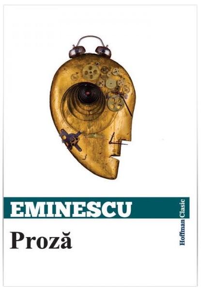 Proză - Mihai Eminescu - Hoffman