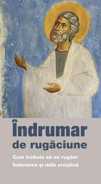 Îndrumar de rugăciune - De Suflet