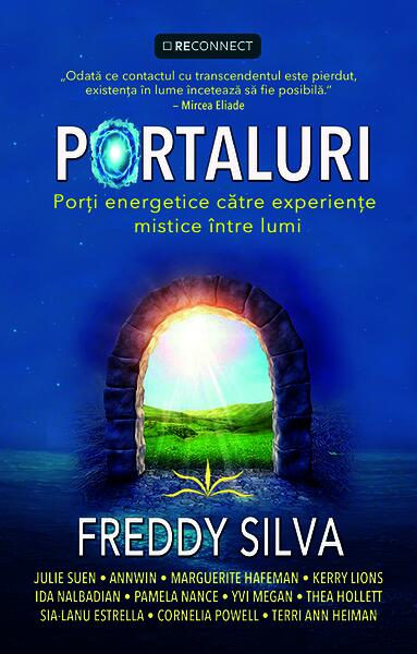 Portaluri - Paperback brosat - Prestige
