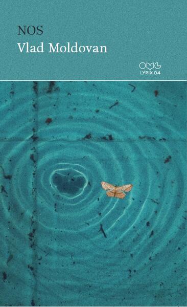 NOS - OMG Publishing House