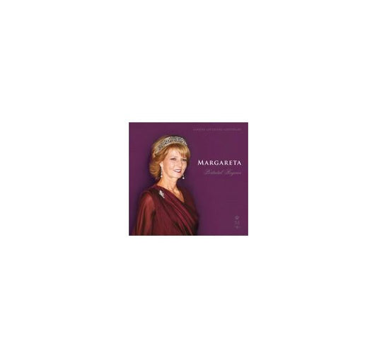 Margareta - Sandra Gătejeanu Gheorghe - Curtea Veche