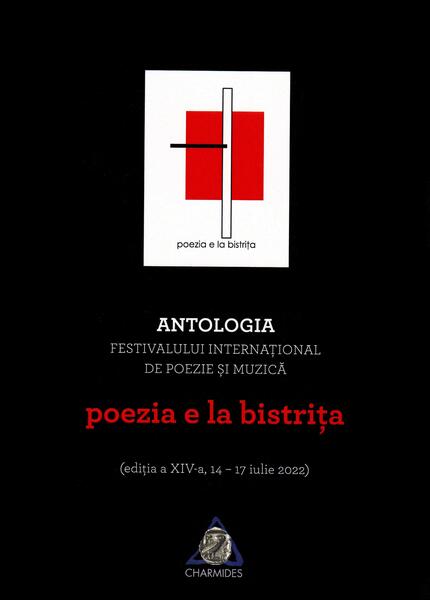 Poezia e la Bistrița - Charmides