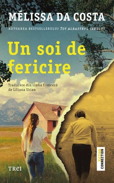 Un soi de fericire - Trei