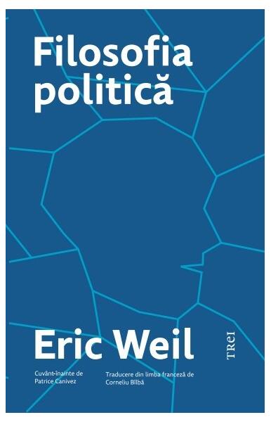 Filosofia politică - Trei