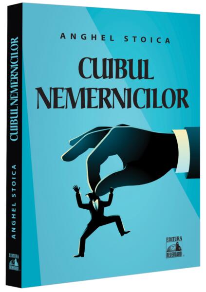 Cuibul nemernicilor - Neverland