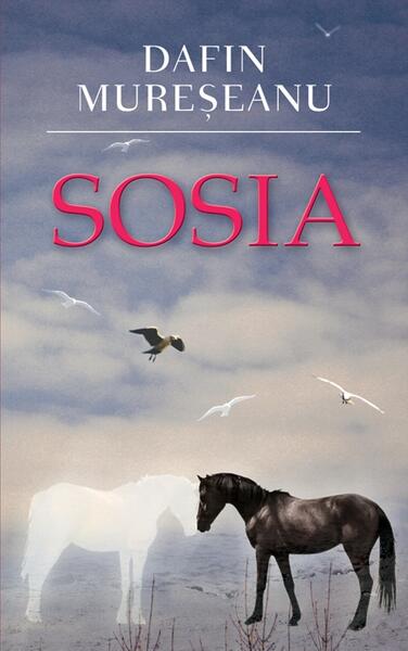 Sosia - Dafin Mureşeanu - RAO