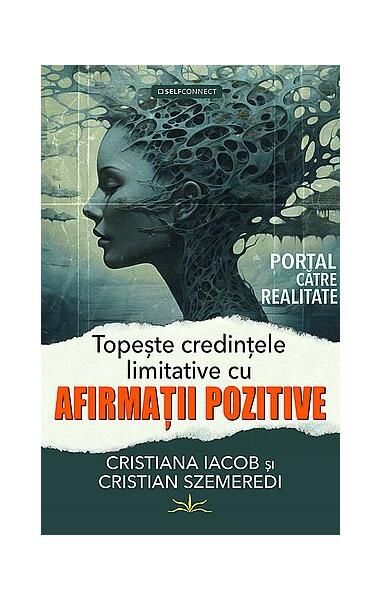 Topeşte credinţele limitative cu afirmaţii pozitive - Prestige