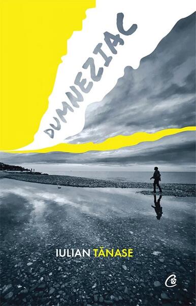 Dumneziac - Iulian Tănase - Curtea Veche