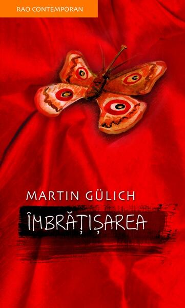 Îmbrăţişarea - Martin Gülich - RAO
