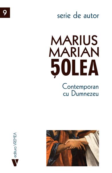 Contemporan cu Dumnezeu - Vremea
