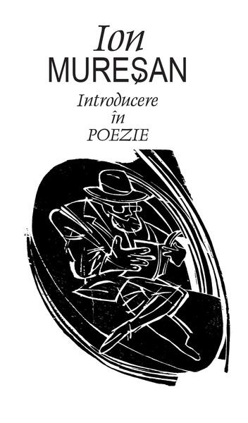 Introducere în poezie - Ion Mureşan - Charmides