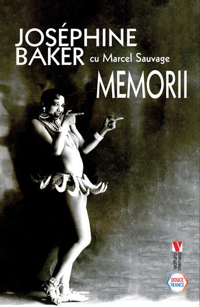 Memorii - Vremea