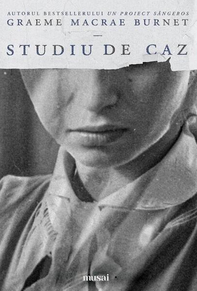 Studiu de caz - Art