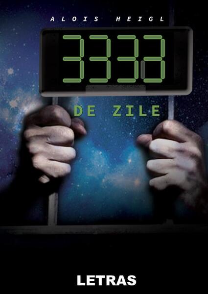 3333 de zile - Alois Heigl - Letras