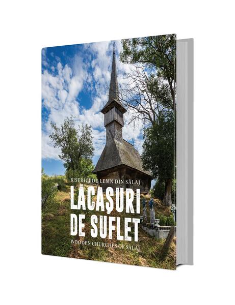 Lăcaşuri de suflet - Igloo