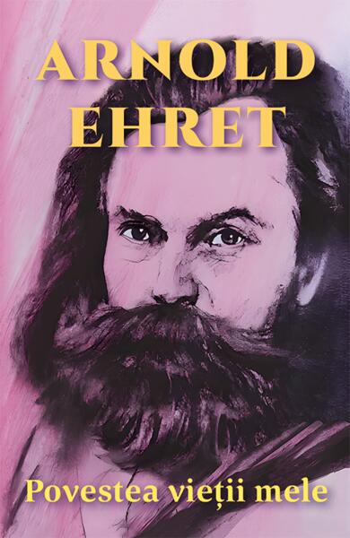 Povestea vieții mele - Paperback brosat - Lambodar