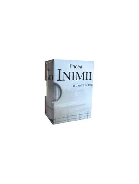Pacea inimii - Helen Exley - Helen Exley