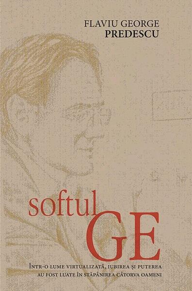 Softul GE - Flaviu George Predescu - RAO