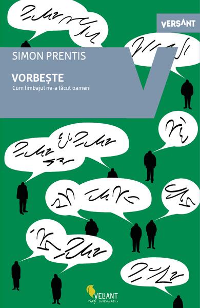 Vorbește - Vellant