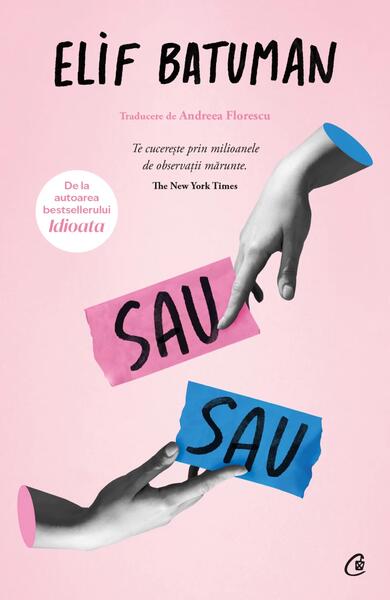 Sau-sau (Vol. 2) - Curtea Veche