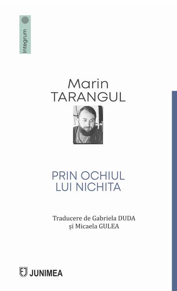 Prin ochiul lui Nichita - Junimea