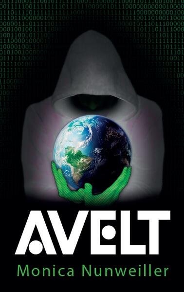 Avelt - Monica Nunweiller - RAO