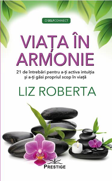 Viaţa în armonie - Prestige