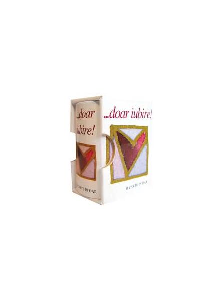 ...doar iubire! - Helen Exley - Helen Exley