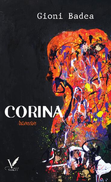 Corina - Gioni Badea - Naţional