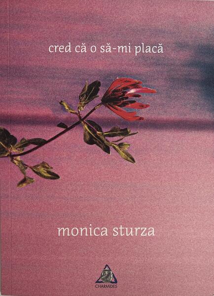 Cred că o să-mi placă - Charmides