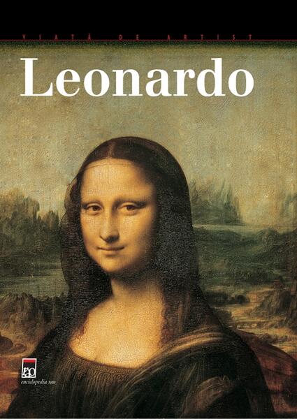 Leonardo - Miruna Tiu - RAO