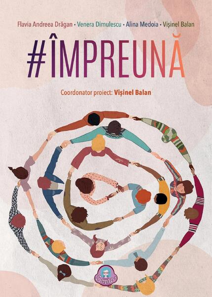 #Împreună - Fractalia