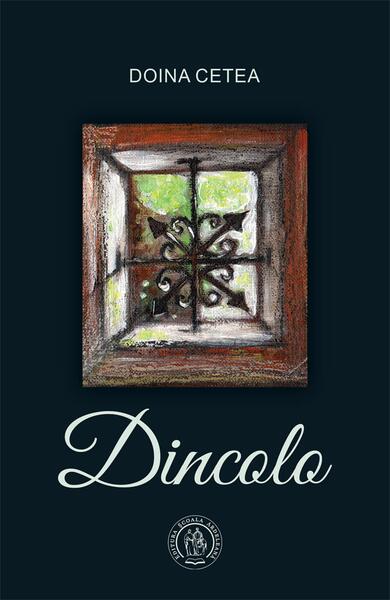 Dincolo - Doina Cetea - Școala Ardeleană