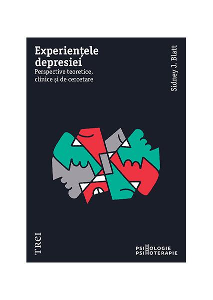 Experiențele depresiei - Trei