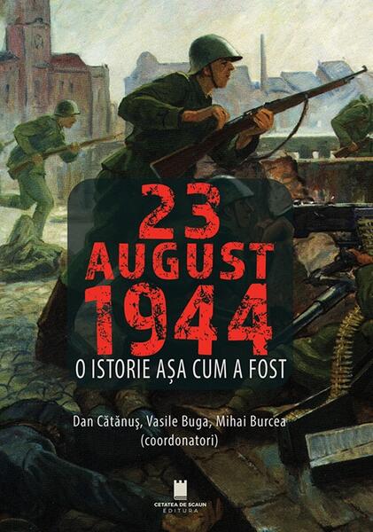 16307 - Dan Cătănuș, Vasile Buga, Mihai Burcea