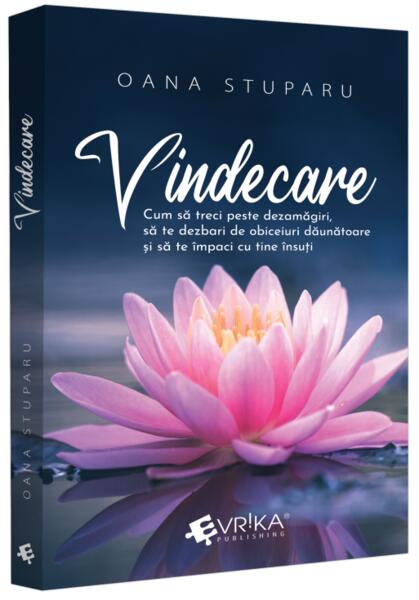 Vindecare - Evrika