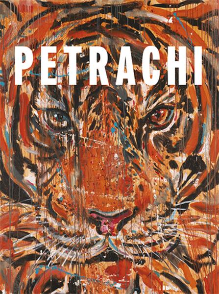 Petrachi - Florin Petrachi - Monitorul Oficial