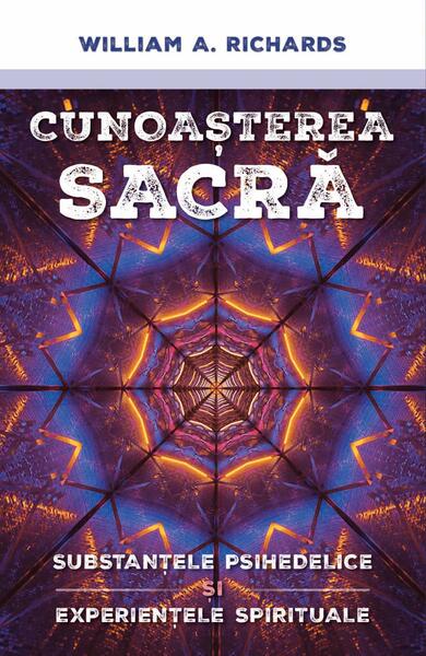 Cunoașterea Sacră - Herald