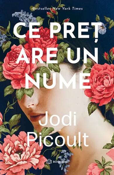 Ce preț are un nume - Jodi Picoult - Bookzone