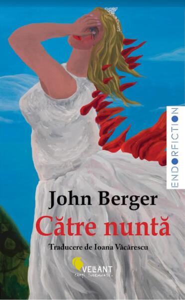 Către nuntă - Vellant