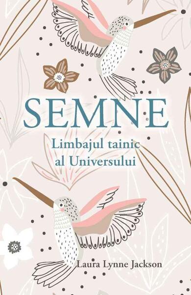 Semne - Adevăr divin