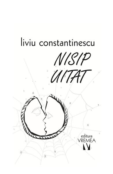 Nisip uitat - Liviu Constantinescu - Vremea