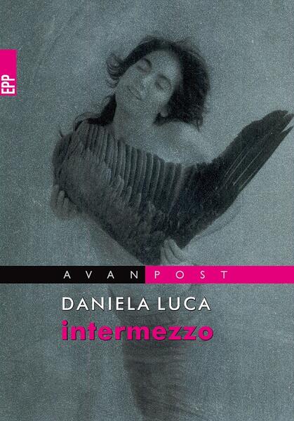 Intermezzo - Daniela Luca - Paralela 45